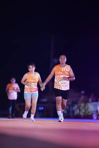 BIB: 
                            <button type="button" onclick="openModal(23998881)" class="btn btn-primary btn-sm float-right btn-popup" data-toggle="modal" data-target=".modal-high-quality">
                        <i class="fas fa-shopping-cart"></i> Add to Cart
                    </button>
                                            <button type="button" onclick="isThisMe(23998881, true)" class="btn btn-success btn-sm float-right btn-popup btn-isme hidden" data-toggle="tooltip" data-placement="bottom" title="นี่คือรูปของคุณใช่ไหม คลิกที่นี่เพื่อเอาเข้าอัลบั้ม">
                        <i class="fas fa-plus"></i> Add to album
                    </button>
                    <button type="button" onclick="isThisMe(23998881, false)" class="btn btn-warning btn-sm float-right btn-popup btn-isnotme hidden">
                        <i class="fas fa-ban"></i> Remove from album
                    </button>